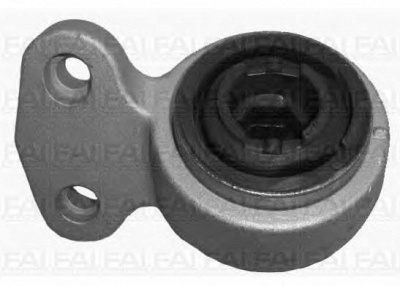 FAI AUTOPARTS ss2517 -  Подвеска, рычаг независимой подвески колеса